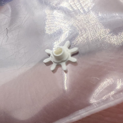 Japan Made Date Corrector Fit for NH35 NH36 Movement Watch Part