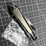 Tool for Watch Hands Eta 7750 Movement Large Seconds Hand Remove Pliers