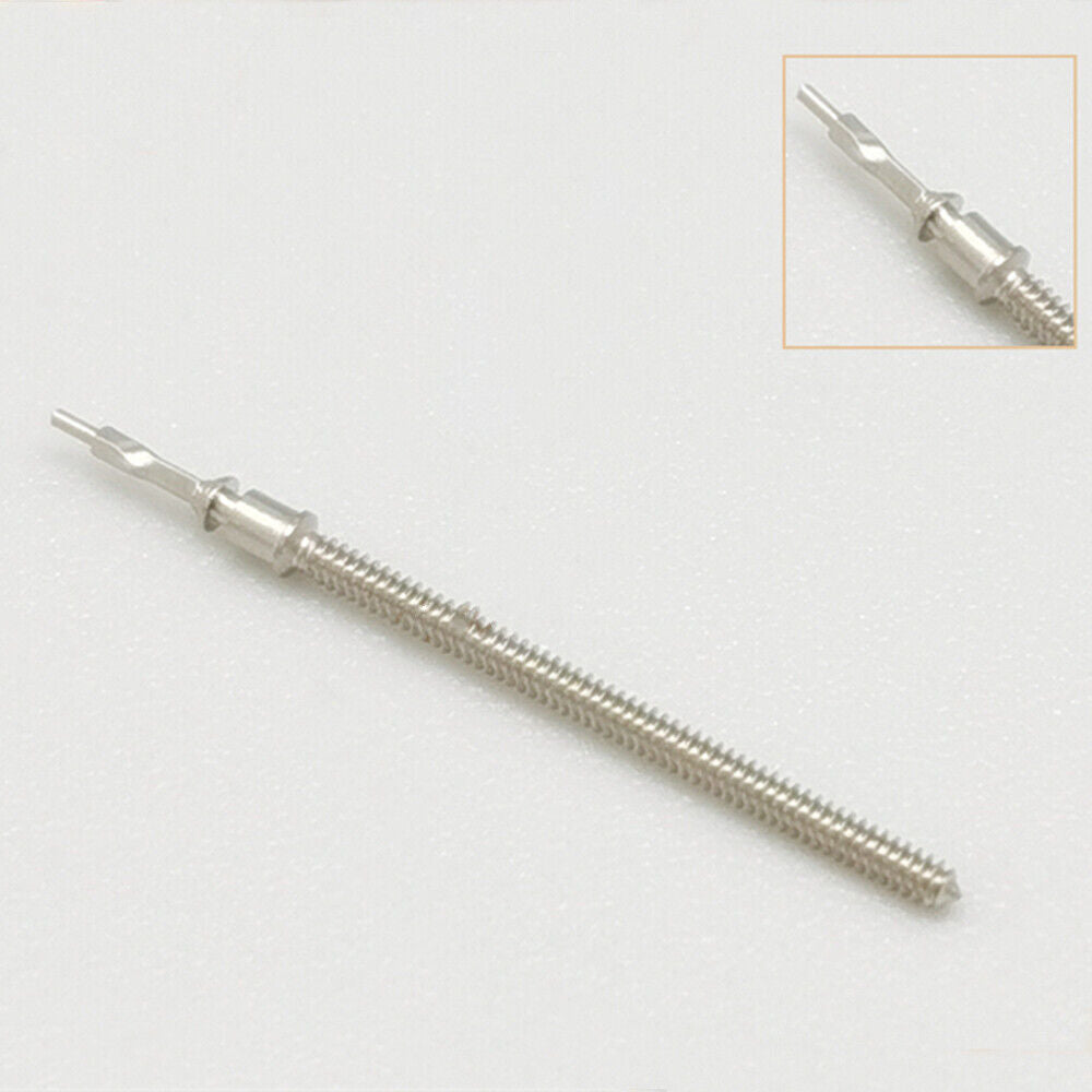 Brand New Generic 10PCS Watch Winding Stems for 2671 2688 Movement