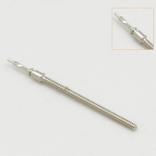 Brand New Generic 10PCS Watch Winding Stems for 2671 2688 Movement