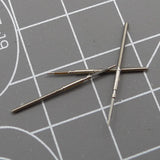 Watch Winding Stems for Ronda 6003D 6003.D 6003B 6003.B Quartz Watch Movement