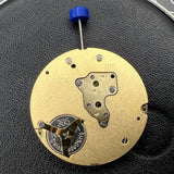 Ronda 4003B 4003.B Quartz Watch Movement Date At 6 Swiss Made Movement