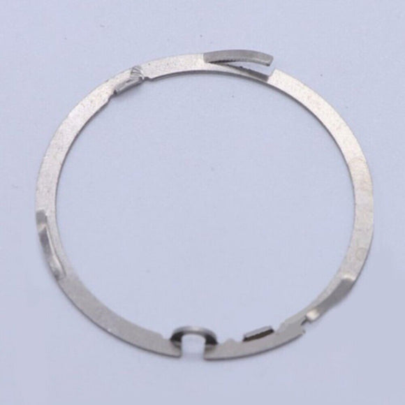 10pcs Watch Cushion Mount Spacer Ring Fixing Ring for China Made Movement 7120