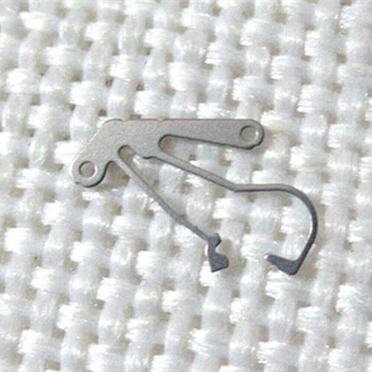 Watch Part Long Date Corrector Generic Fit for Movement 8200 #1016-2566