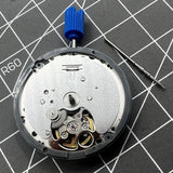 Seiko SII NH39 NH39A Automatic Movement Japan Made
