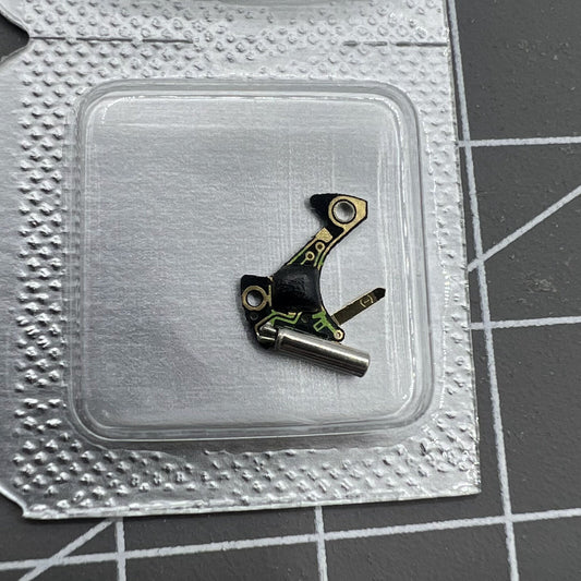 Circuit imprimé générique pour mouvement Ronda 1042 