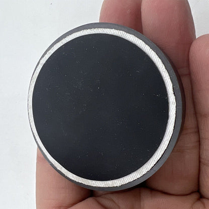 Bergeon 5394-P 53mm watch case cushion for secure watch repair and maintenance support