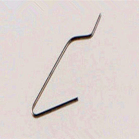 Movement watch part ref. 425 for ETA 2892, precise replacement component for watch repair.