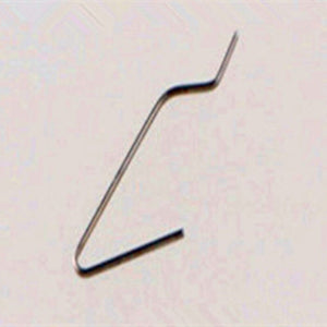 Movement Watch Part Ref.425 Click Replacement Spare Parts For ETA 2892