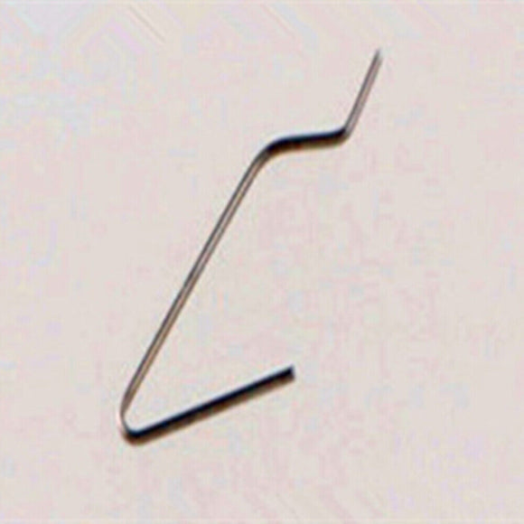 Movement Watch Part Ref.425 Click Replacement Spare Parts For ETA 2892