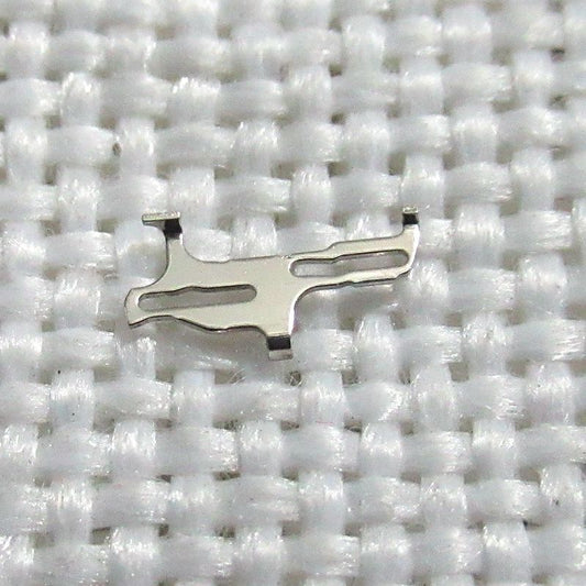 Watch Part Date Corrector Operating Lever Generic Fit for Movement NH05 NH06 #20