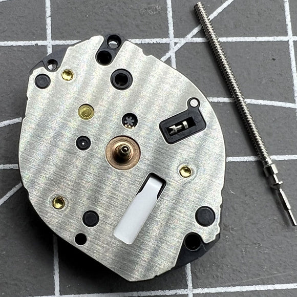 Hattori Epson TMI AL21 AL21E Watch Quartz Movement
