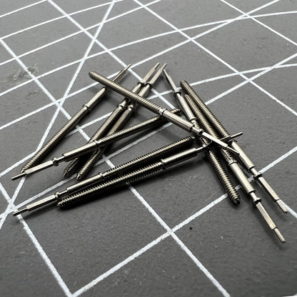Watch Winding Stems Generic for 6003B 6003D 6004B 6004D Movement