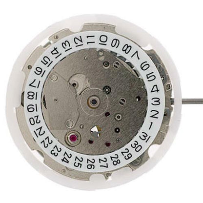 Miyota 8219 Japan Automatic Mechanical Movement