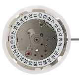 Miyota 8219 Japan Automatic Mechanical Movement