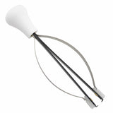 Bergeon 30670-6 Second Hand Remover Watchmaker Curved Dial Removing Tool