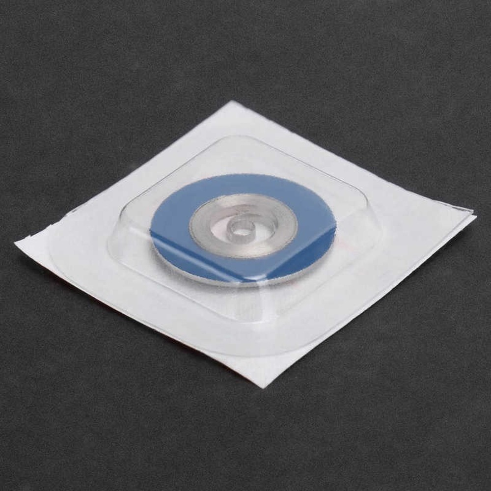 Watch Movement Mainspring Replacement Generic for ETA 2892 2824 3035 3135 2230