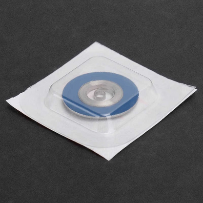 Watch Movement Mainspring Replacement Generic for ETA 2892 2824 3035 3135 2230