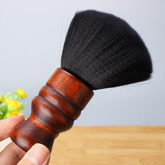 Different Dust Cleaner Remover Soft Cleaning Brush Antistatic Watch Repair
