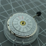 ETA 2846 V8 Automatic Self-Wind Movement Original Swiss Made
