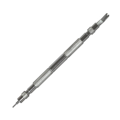 Horotec MSA10.302 Tool For Fitting / Removing Spring Bars Watchmaker Tool