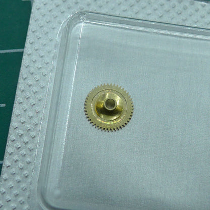 Wholesale Hour Wheel H1 for ETA 955.112 quartz watch movement, precision replacement part by Hour Wheel.