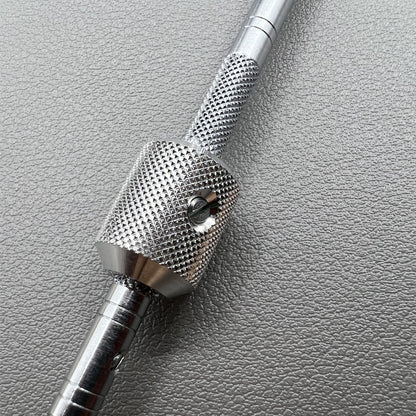 Bergeon Swiss 30081-TAM-160 Uhr Schraubendreher Trommel 1.60mm Größe