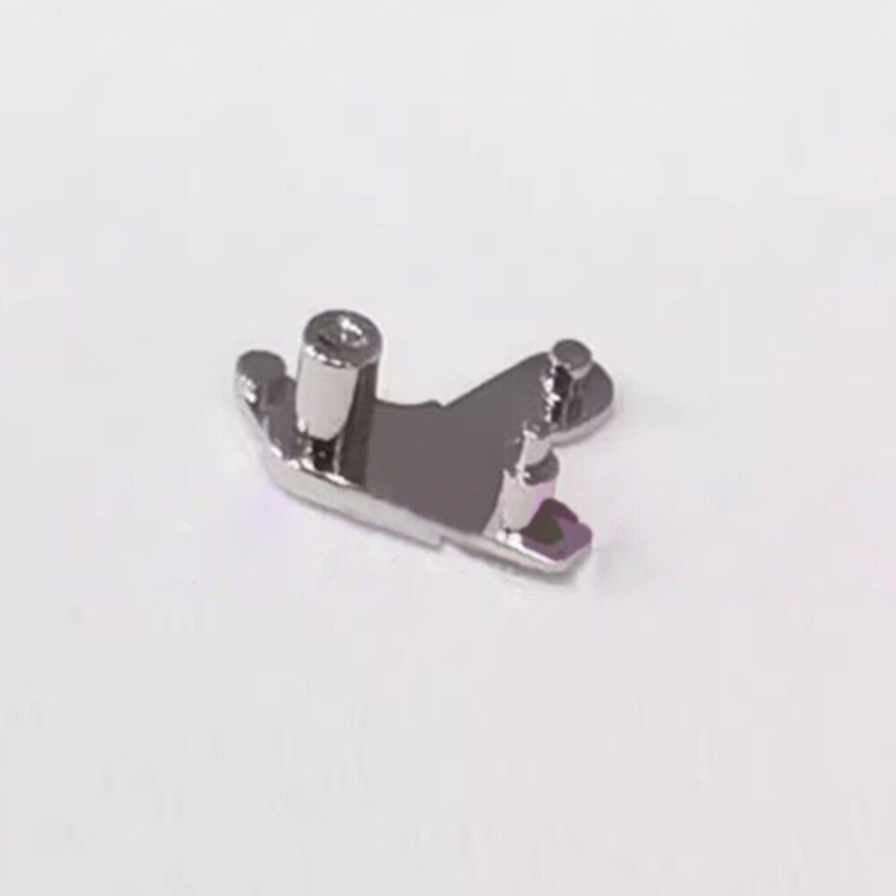 Replacement setting lever for Calibre 3135-220 mechanical movement, compatible with 3135 models.