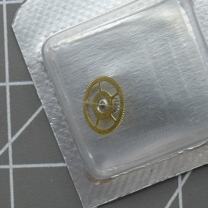 Replacement intermediate watch wheel for ETA/Seagull ETA2824 2836 movements, generic fit