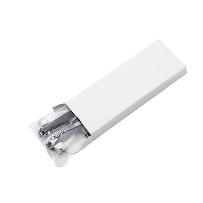 6825 Replacement Watch Bracelet Spring Bar Plier Remover Replace Removing Tool