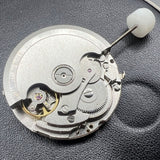 Shanghai TB10 SP10 Automatic Mechanical Movement No Calendar