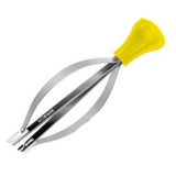 Bergeon 4344-9 Watch Hand/Crown/Split Stem Remover Brand New