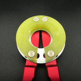 Watch Repair Tools Watch Bezel Removing Plier For Rotating Bezels RLX/OMG/PAN
