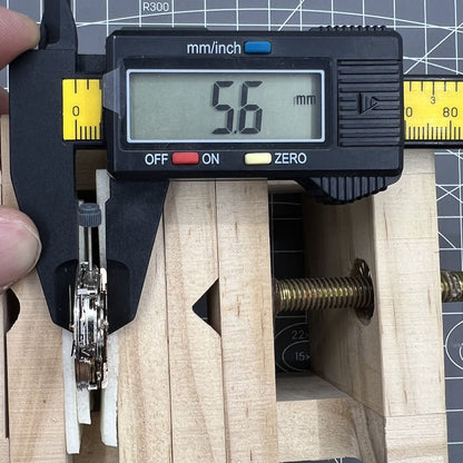 NN8205 watch accessory featuring Nanning 2813 automatic mechanical movement with precise craftsmanship for watch enthusiasts.