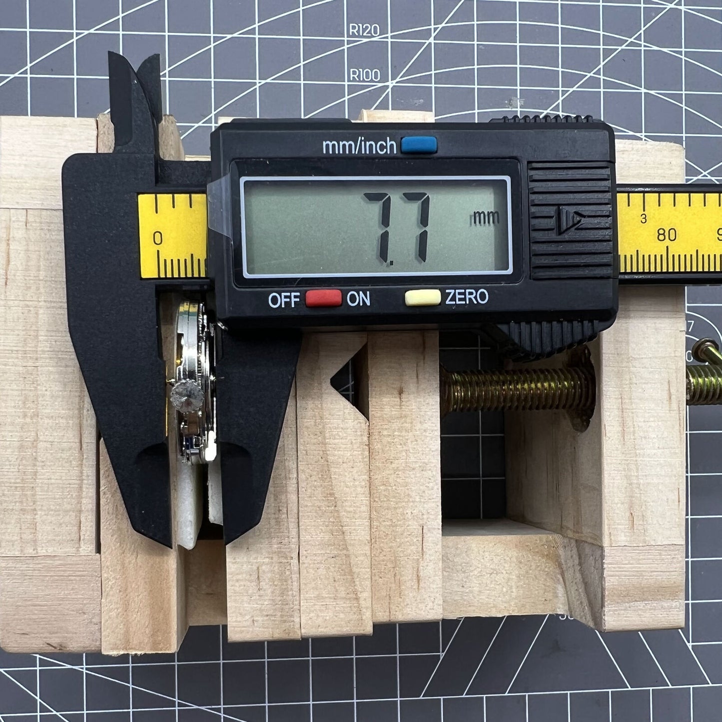 Seagull TY2806 automatic watch movement with date, precision mechanical parts for repair and customization.