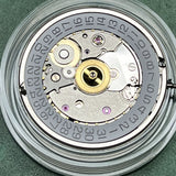 Original SW200-1 Automatic Mechanical Movement Replacement of ETA 2824-2