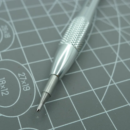 1.5mm Screwdriver For RM RICHARD MILLE Watch strap band bezel Case Movement