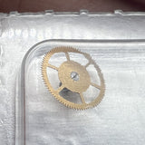 China Made 2824 Third Wheel Generic for ETA 2824-2 Movement Watch Part