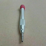 Watch Screwdriver Case Screw Removal Tool For Richard Mille 5 Prong spokes