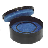 Bergeon 7055 Lubricant Lubri-Gaskets Silicon Greaser Watches Seals Watchmaker