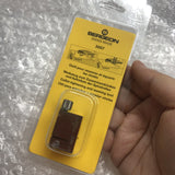 Bergeon 3007 Collet-Tightening And Reaming Tool