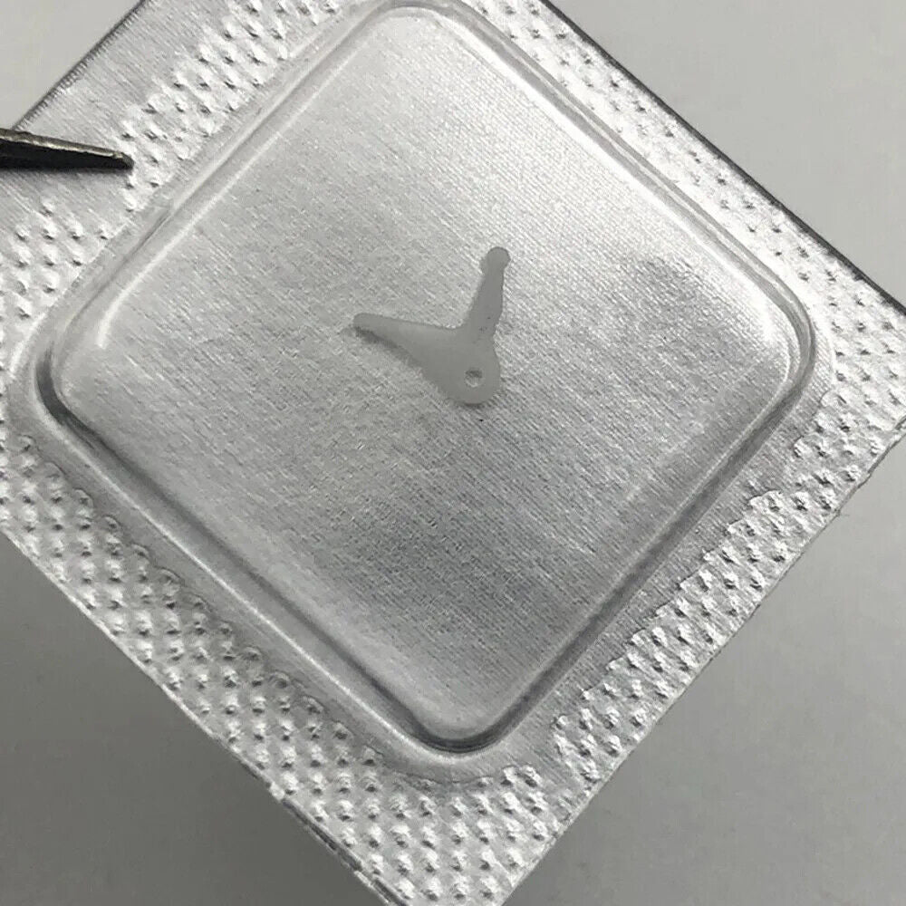 ETA 7750 Hour Counter Lock watch part, compatible with ETA 7750 movement, precise replacement component.