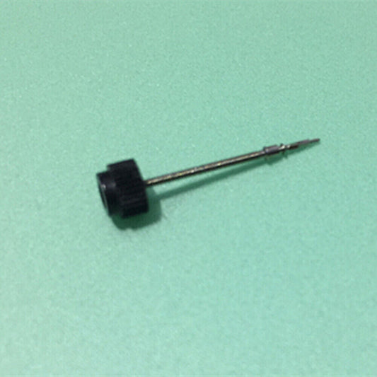 Watch Part Ref.401 Watch Winding Stems Replacement Spare Parts Fit For ETA 2671