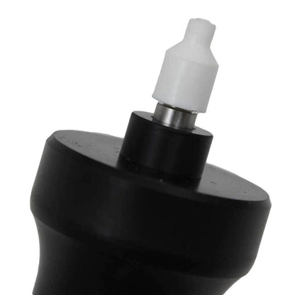 Bergeon Swiss 5011 Uhrenglas Entferner Gehäusepumpe für Monoblock Uhrengehäuse