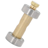 Watch Repair Screwdriver Sharpener Copper Screwdriver Watchmaker Jeweler