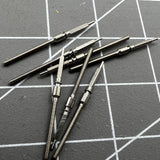 New China Made Generic Watch Winding Stems for ETA 7750 7751 Movement