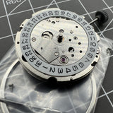 Japan Made Miyota 8219  Automatic Mechanical Movement