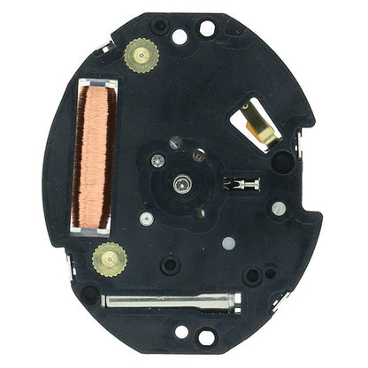 Hattori Epson TMI VC10 Watch Quartz Japan Made