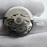 Japan Made Movement Seiko SII NH39 NH39A Automatic Movement