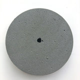 Bergeon 6723-240-GP Silicum Carbide Supple Wheel 4" Swiss Made